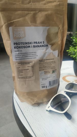  at bio&bio in Dubrovnik