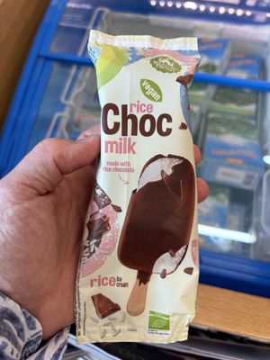   at bio&bio in Dubrovnik