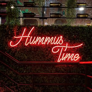   at Fenicie in Purmerend