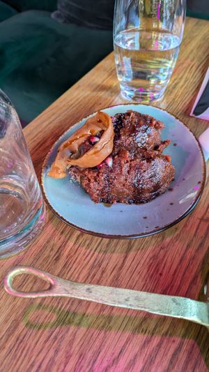  at Fenicie in Purmerend