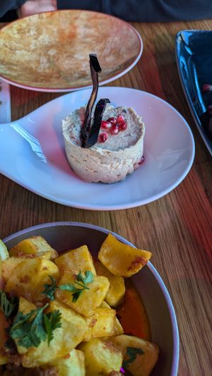  at Fenicie in Purmerend