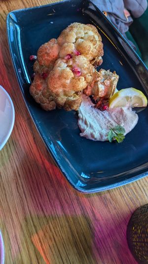  at Fenicie in Purmerend