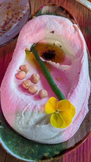  at Fenicie in Purmerend