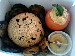 jmp at Jahman's Place in Willemstad