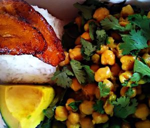 jmp
 at Jahman's Place in Willemstad