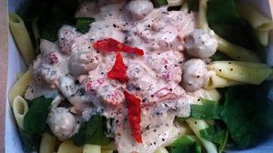 jmp at Jahman's Place in Willemstad