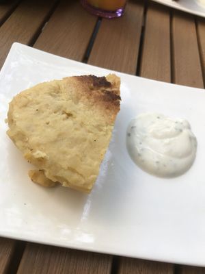   at BioXoco in Barcelona