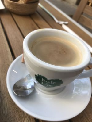   at BioXoco in Barcelona