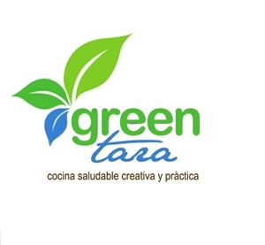 Cocina saludable, creativa y práctica at La Ola Verde in Lanzarote