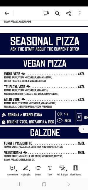  at Graciarnia in Wroclaw