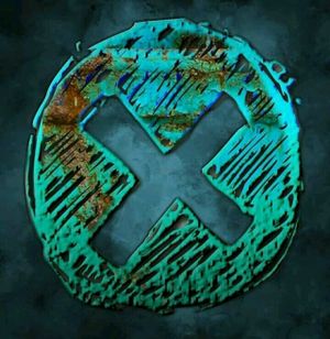 ossido at Ossido Vegan Bistrot in Rome