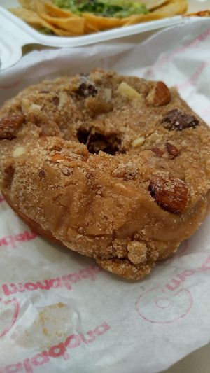  at La Flaca - Americana in Guadalajara