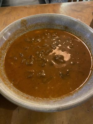   at La Flaca - Americana in Guadalajara