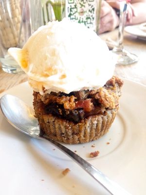  at La Flaca - Americana in Guadalajara