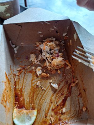  at Aslan Brewing Company in Bellingham