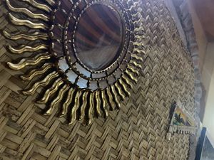 Ambiente ecuatoriano  at Serendipity in Cotacachi