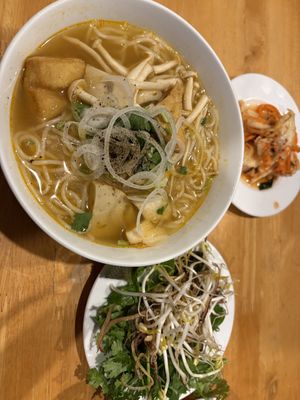   at Sala in Phan Rang