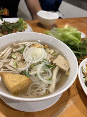   at Sala in Phan Rang