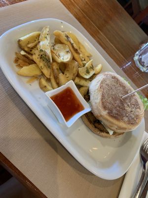   at Dromedário in Sagres