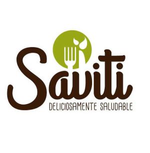 Saviti Deliciosamente Saludable at Saviti in Bogota