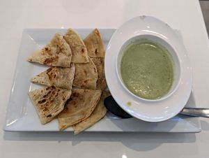  at VeGreen in Duluth