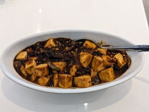  at VeGreen in Duluth