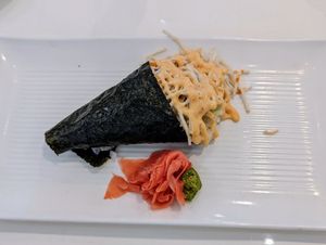  at VeGreen in Duluth