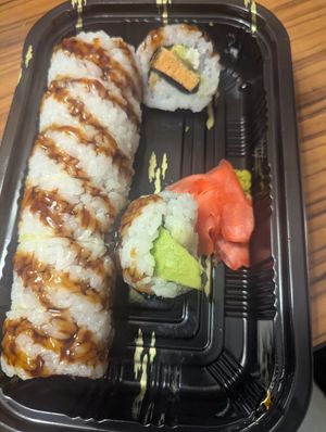  at VeGreen in Duluth