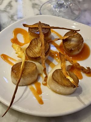   at Plants by Deliciously Ella in London