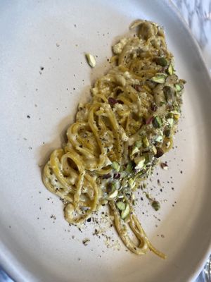   at Plants by Deliciously Ella in London