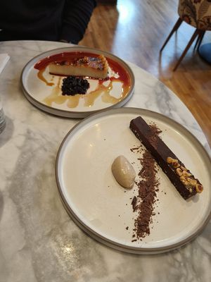  at Plants by Deliciously Ella in London