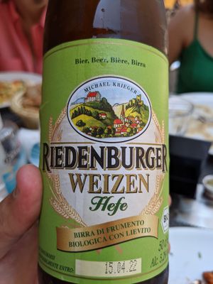 Delicious food... Highly recommend at La Tecia Vegana in Venice