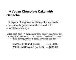  at Wildfire Bakery in Victoria