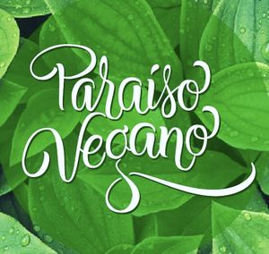 Sí. Somos los mismos de Atletas 3 Country Club. Nos mudamos y el proyecto continúa en Hidalgo 45 Coyoacán. Visítanos y conoce la nueva propuesta. at Paraíso Vegano in Mexico City