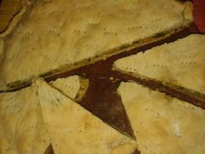 Crazy Diamond vegan food at Crazy Diamond - Viandas Veganas in Villa Gesell