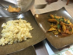   at Minh Hien 2 in Hoi An