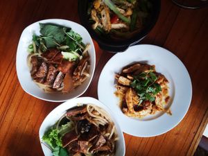  at Minh Hien 2 in Hoi An