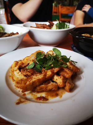  at Minh Hien 2 in Hoi An