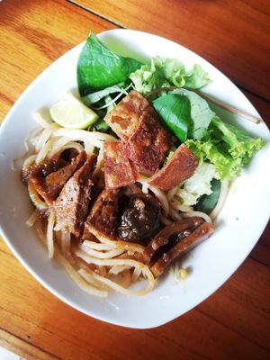  at Minh Hien 2 in Hoi An