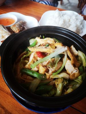  at Minh Hien 2 in Hoi An