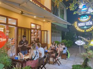  at Minh Hien 2 in Hoi An
