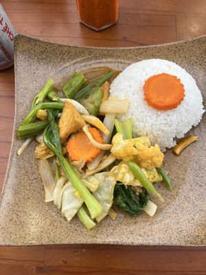   at Minh Hien 2 in Hoi An