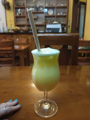  at Minh Hien 2 in Hoi An