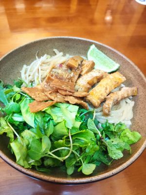  at Minh Hien 2 in Hoi An