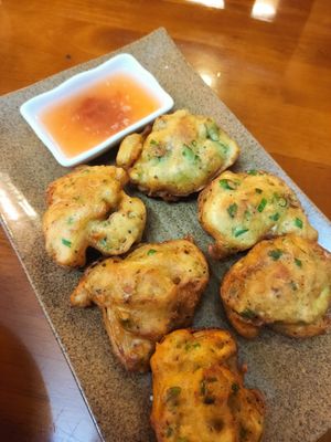  at Minh Hien 2 in Hoi An