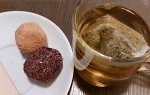  at denn's Biomarkt in Chemnitz