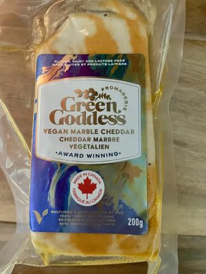 Cheese  at Whole Foods Market in Victoria