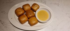   at Green on Earth 绿之天地 in West Singapore