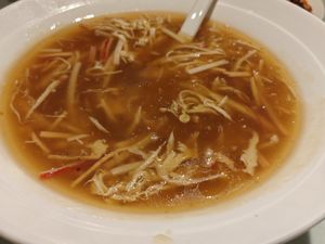  at Green on Earth 绿之天地 in West Singapore