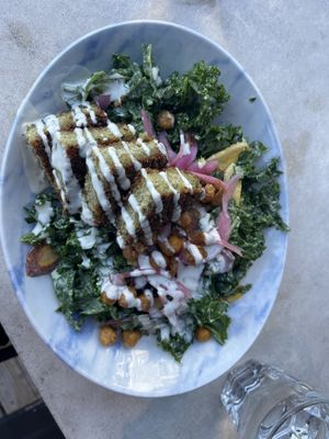   at Public Greens - 64th St in Indianapolis